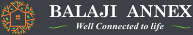 Balaji Annex